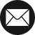 Email ikona